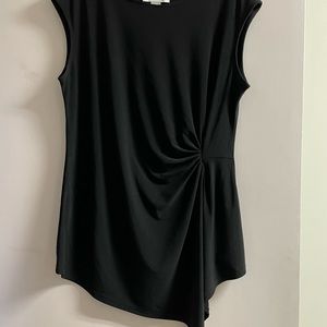 White House Black Market  Size: medium. Black